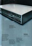 Wega 1972-0.jpg